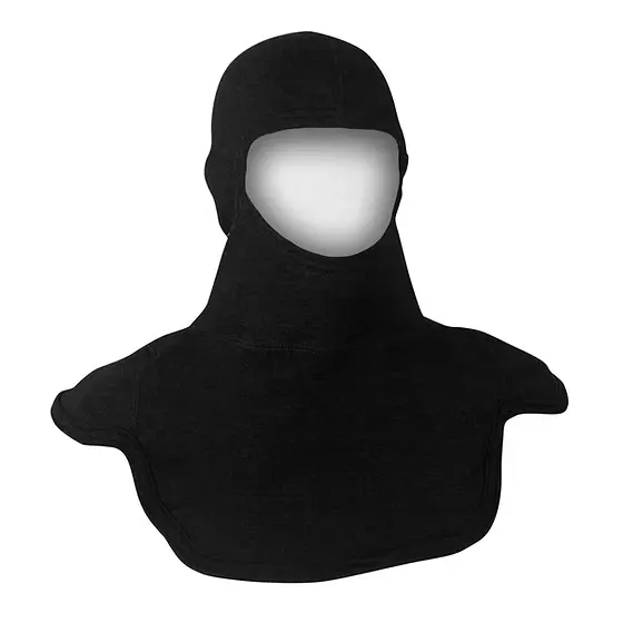 MajFire PAC III Nomex Blend Hood