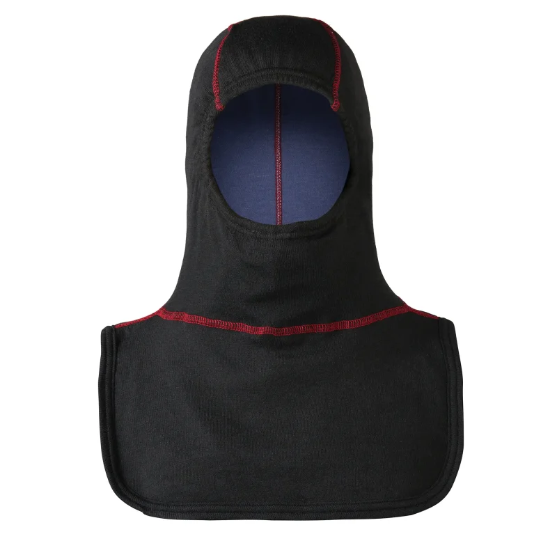 MajFire GORE® Particulate Hood Gen 2 Ultra C6