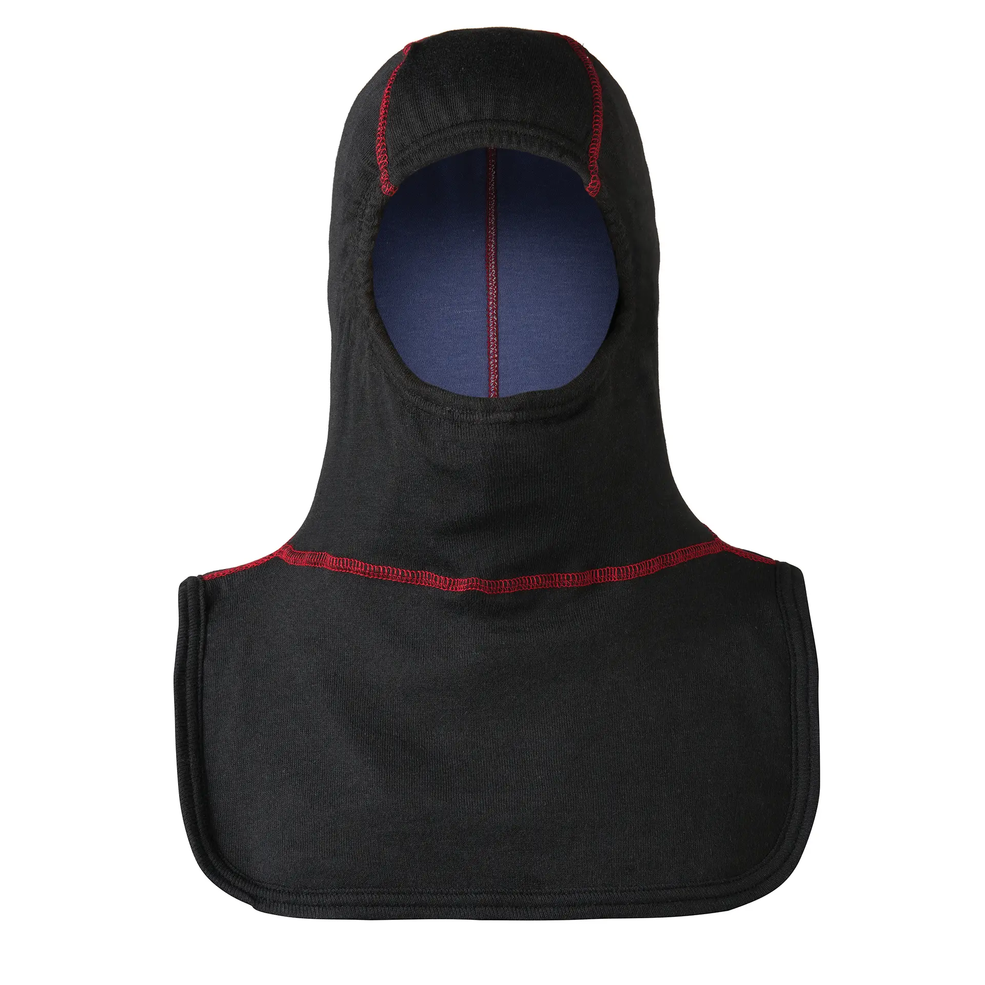 MajFire GORE® Particulate Hood Gen 2 Ultra C6