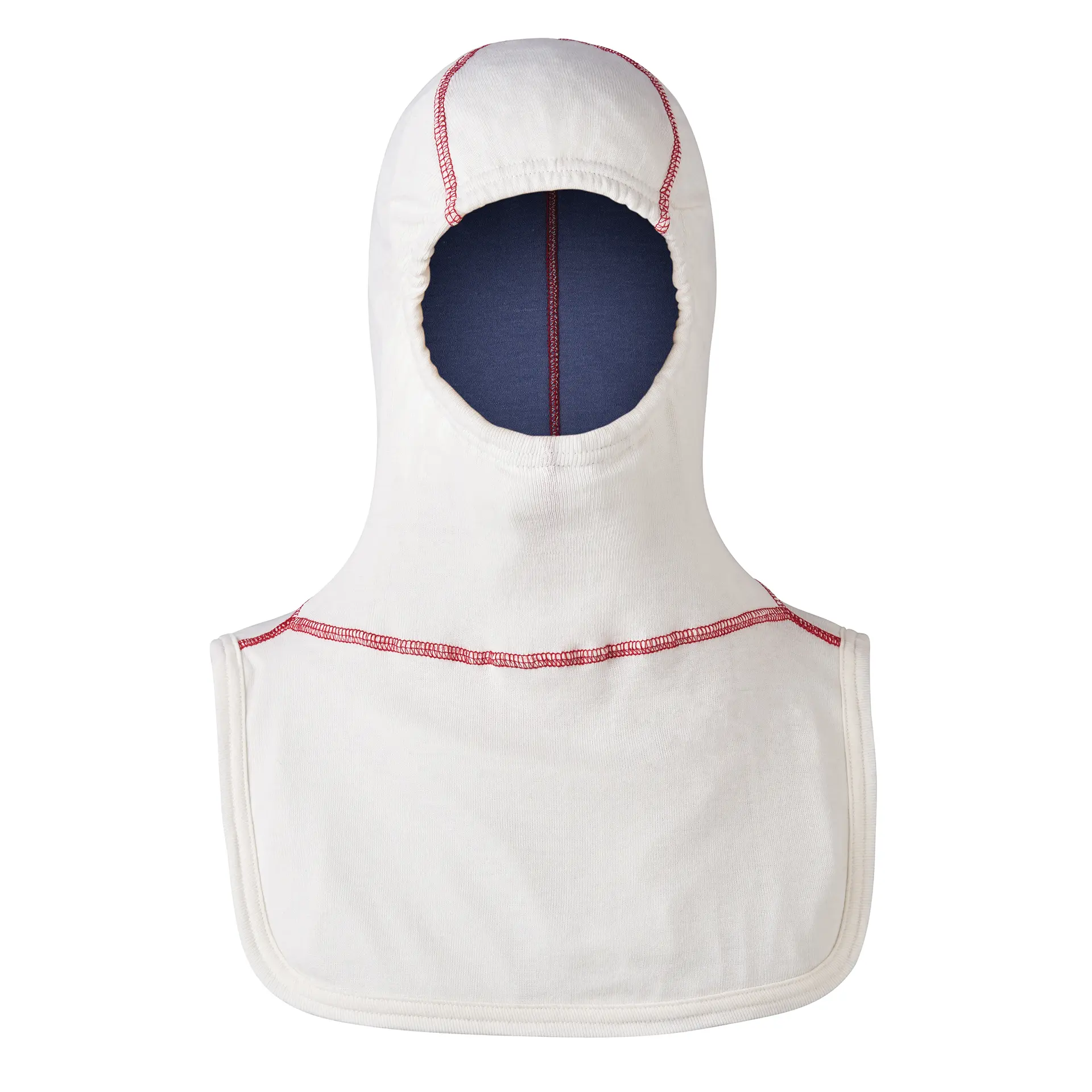 MajFire GORE® Particulate Hood Gen 2 Nomex Blend