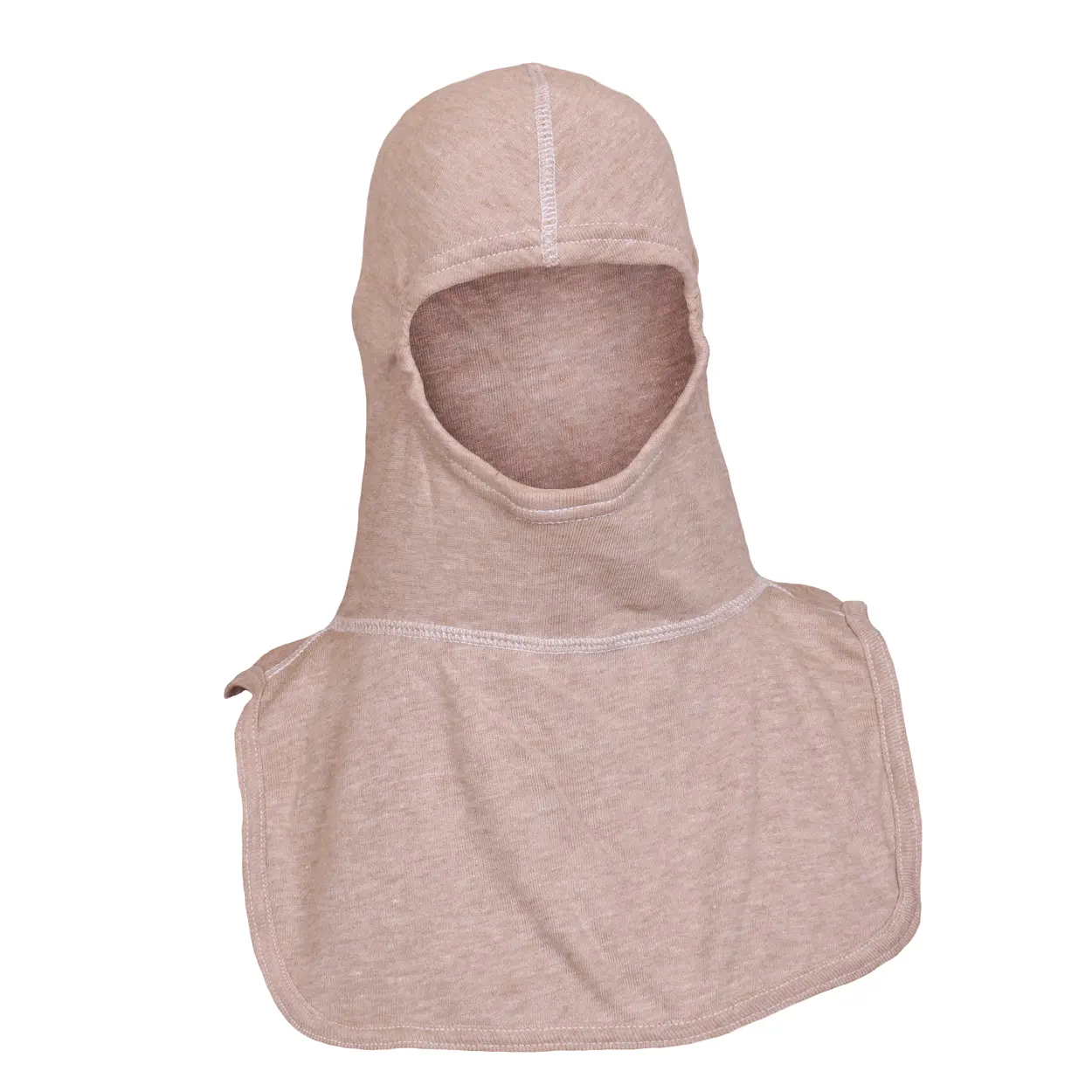MajFire PAC II PBI – Standard Hood