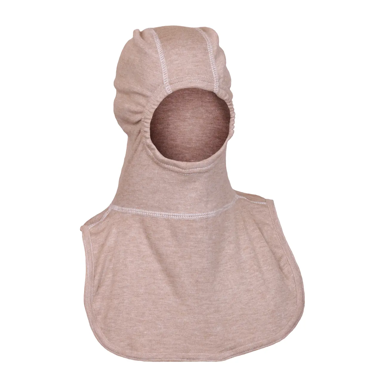 MajFire PAC II-DS PBI Hood