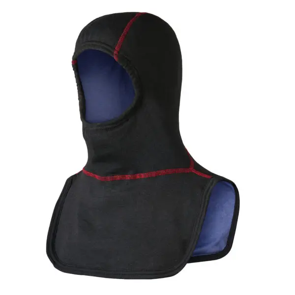 MajFire GORE® Particulate Hood Gen 2 Ultra C6 - Image 2