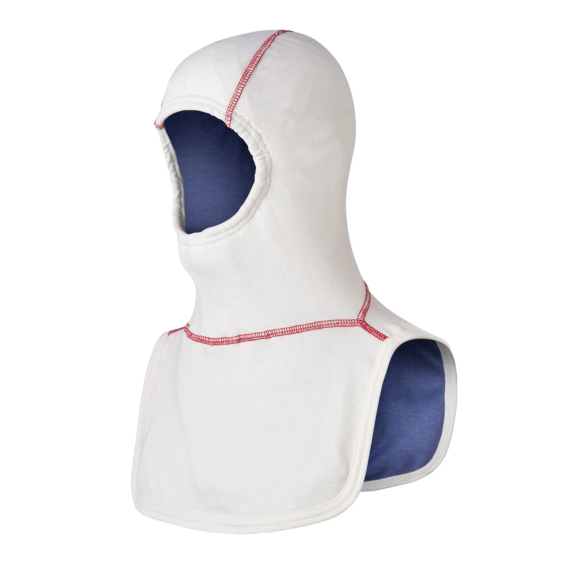 MajFire GORE® Particulate Hood Gen 2 Nomex Blend - Image 2