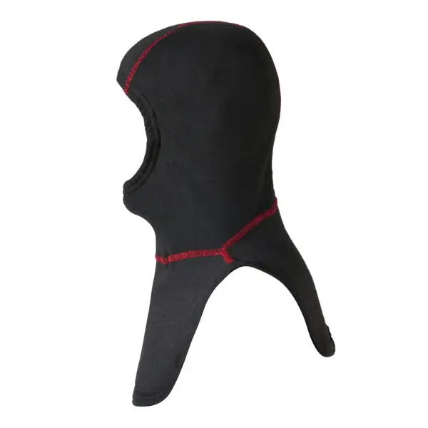 MajFire GORE® Particulate Hood Gen 2 Ultra C6 - Image 3