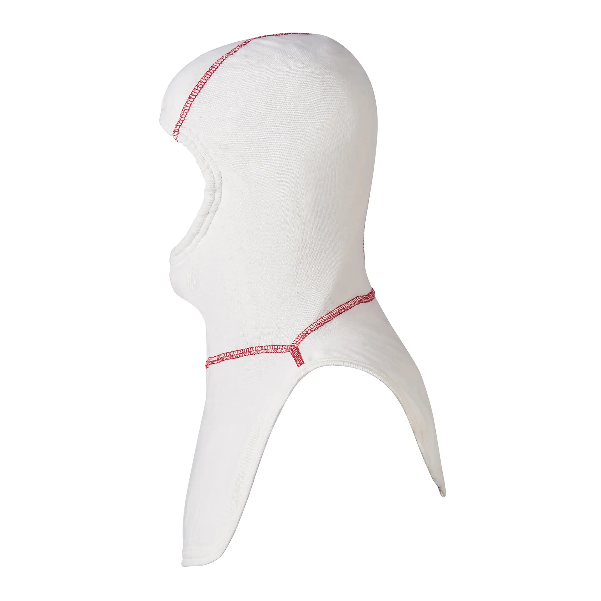 MajFire GORE® Particulate Hood Gen 2 Nomex Blend - Image 3