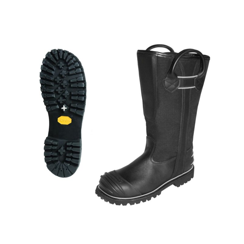 Honeywell™ PRO Series BT5007