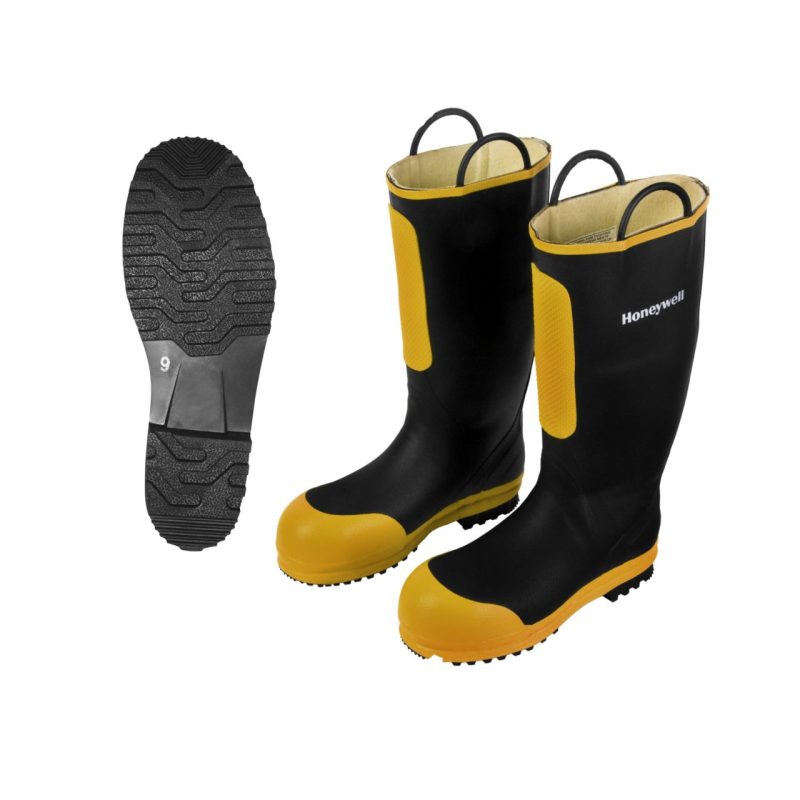 Honeywell™ Series BT1500