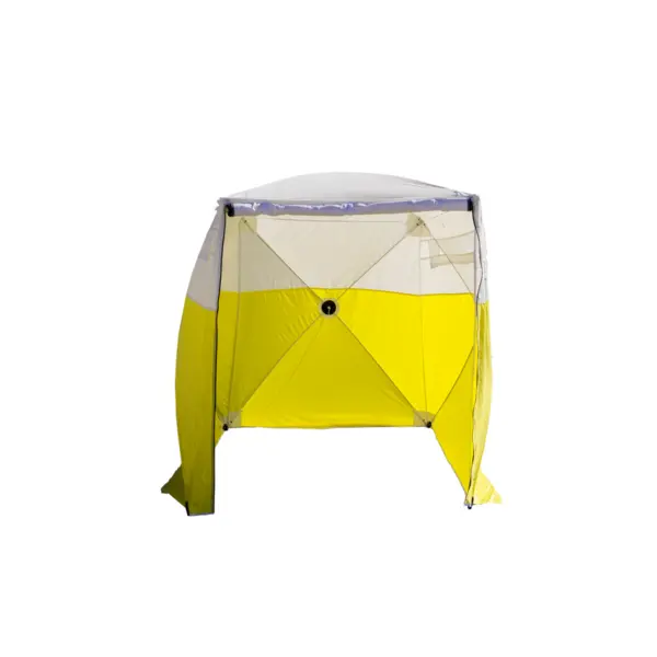 Pelsue® Standard Series Work Tents