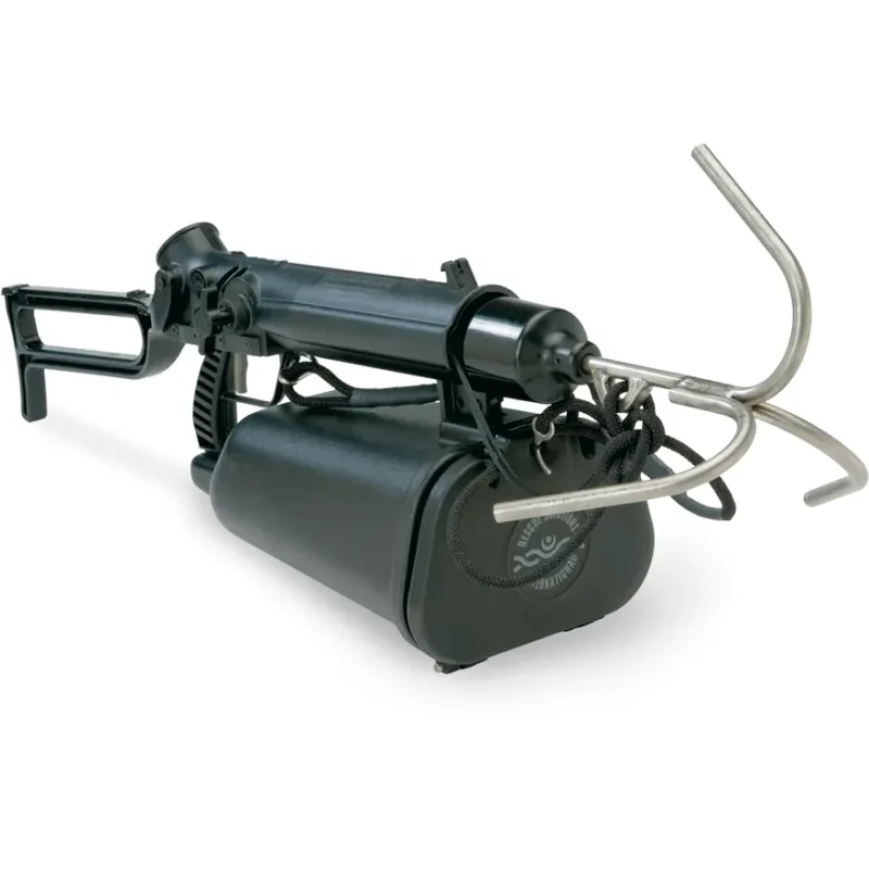 Rescue Solutions Tactical ResQmax Line Thrower