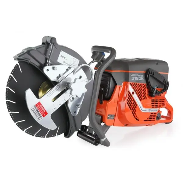 Tempest™ VENTMASTER® 3120K