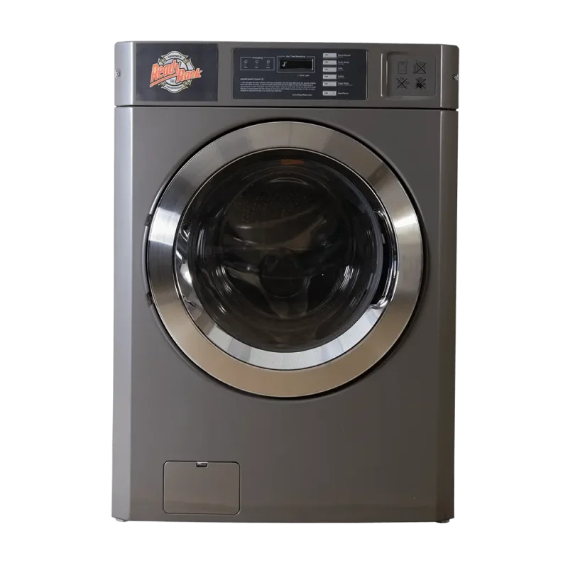 Ready Rack™ Extractor 30 Gear Washer