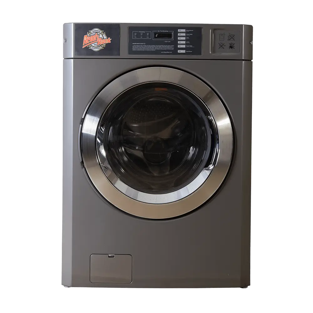 Ready Rack™ Extractor 30 Gear Washer