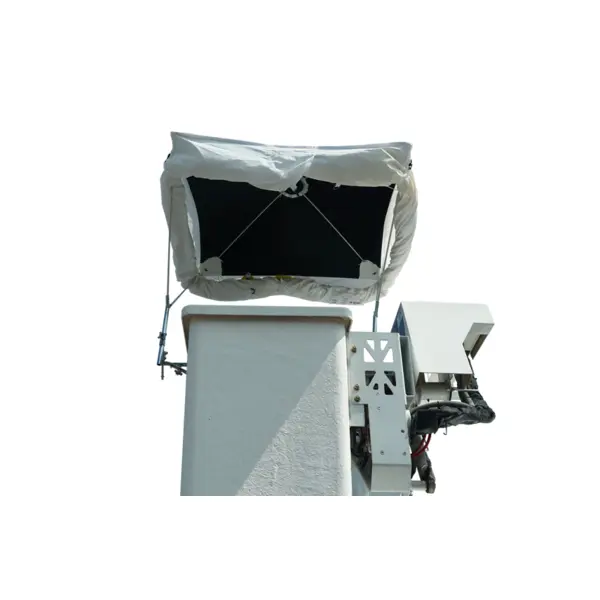 Pelsue® All-Weather Multi-Tent