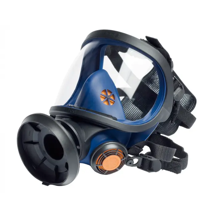 Sundstrom® SR 200 Glass