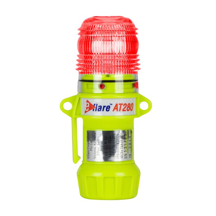 Eflare™ AT280 Safety Beacon - Image 2