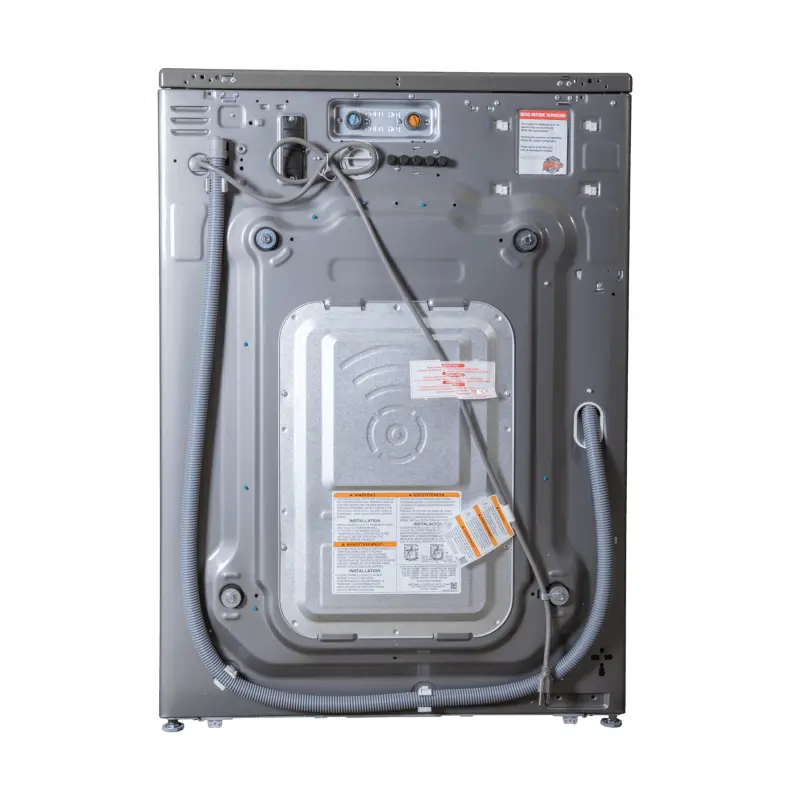 Ready Rack™ Extractor 30 Gear Washer - Image 2