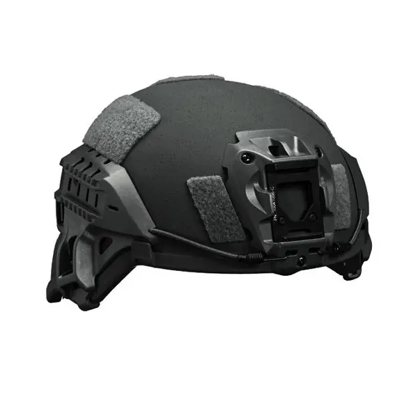 Avon Protection F70 Ballistic Helmet - Image 2