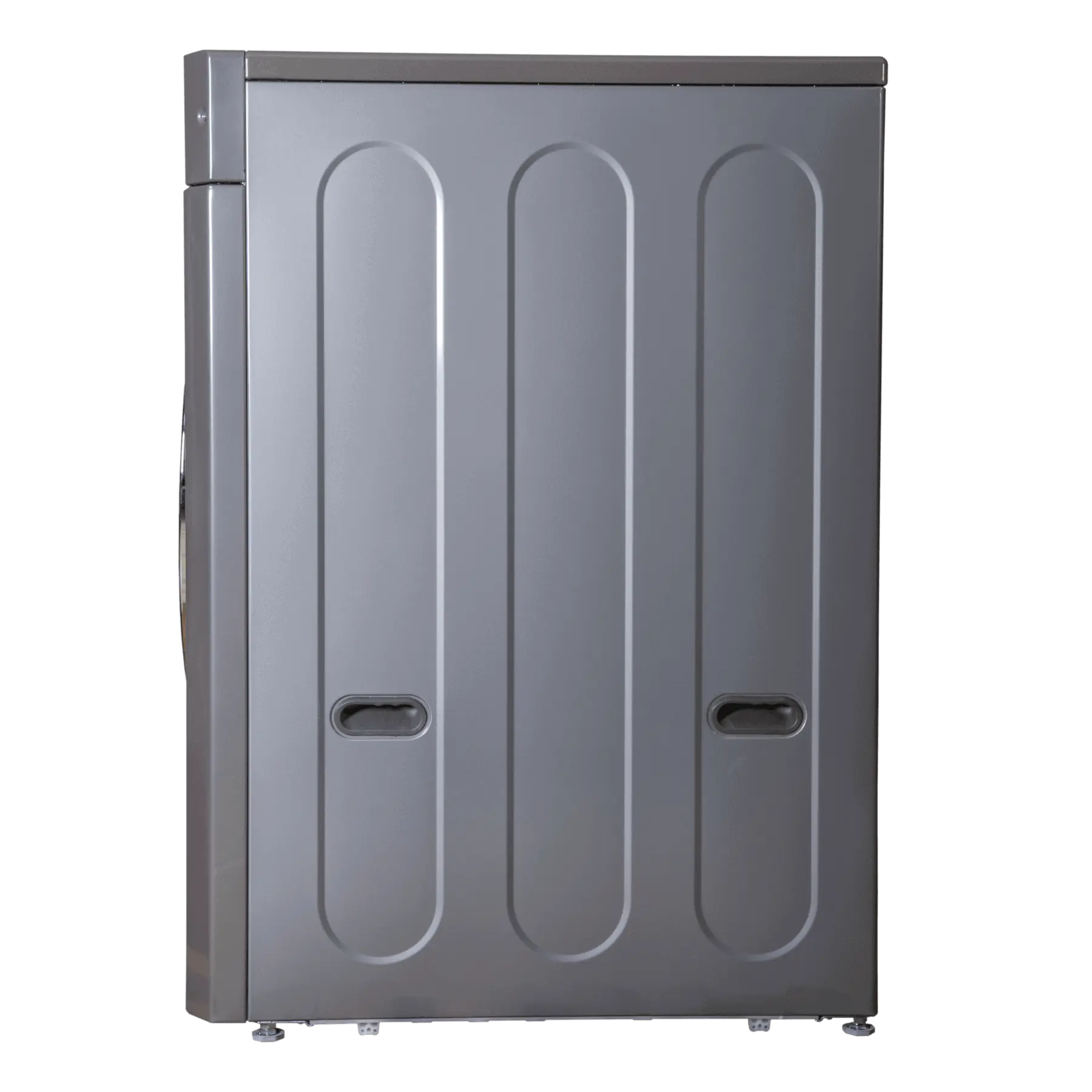 Ready Rack™ Extractor 30 Gear Washer - Image 3