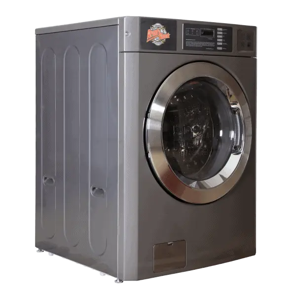 Ready Rack™ Extractor 30 Gear Washer - Image 4