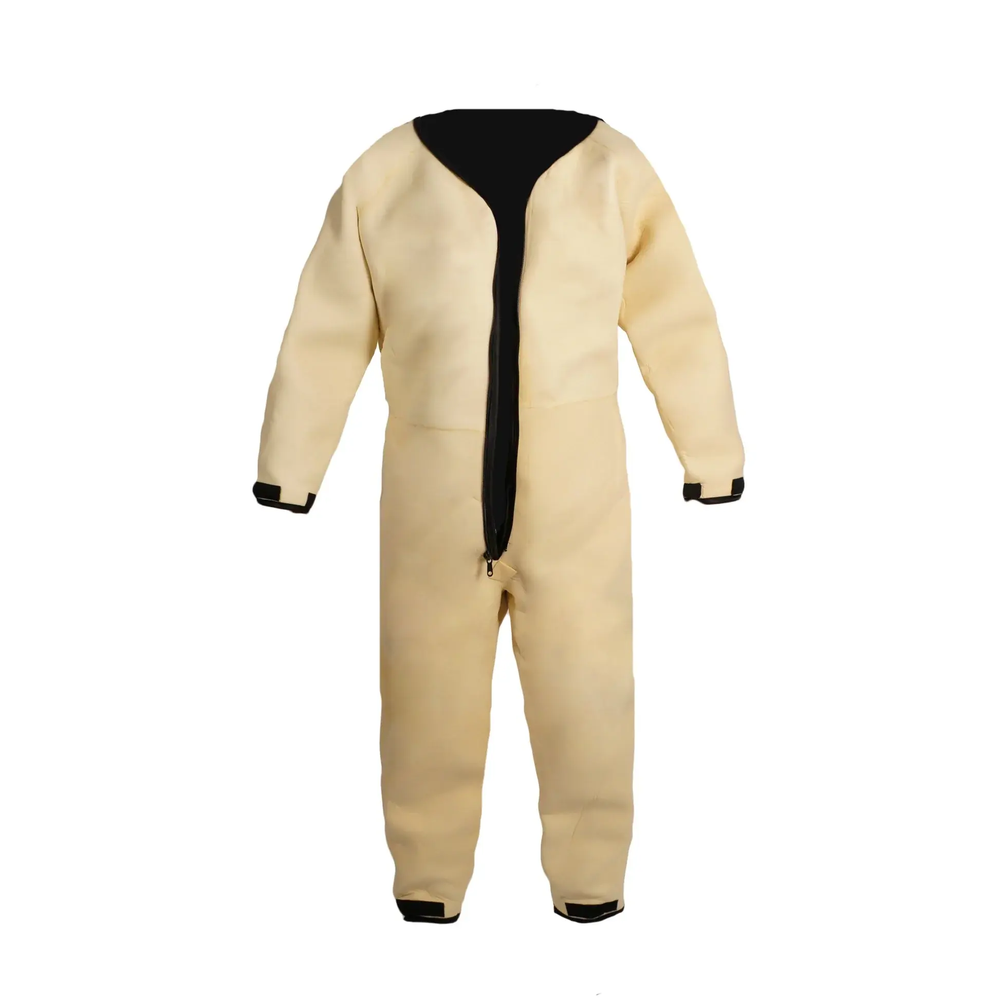 Mustang Survival® Ice Commander Rescue Suit - Image 5