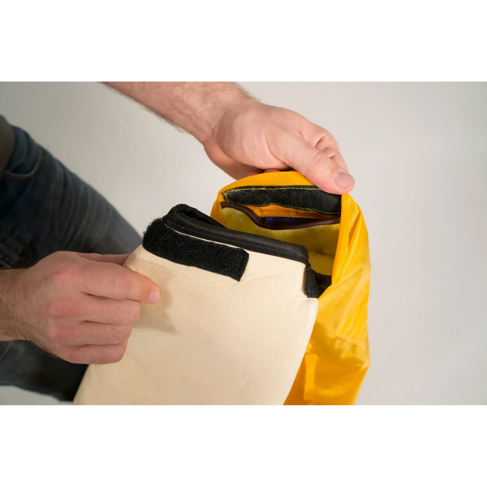 Mustang Survival® Ice Commander Rescue Suit - Image 6