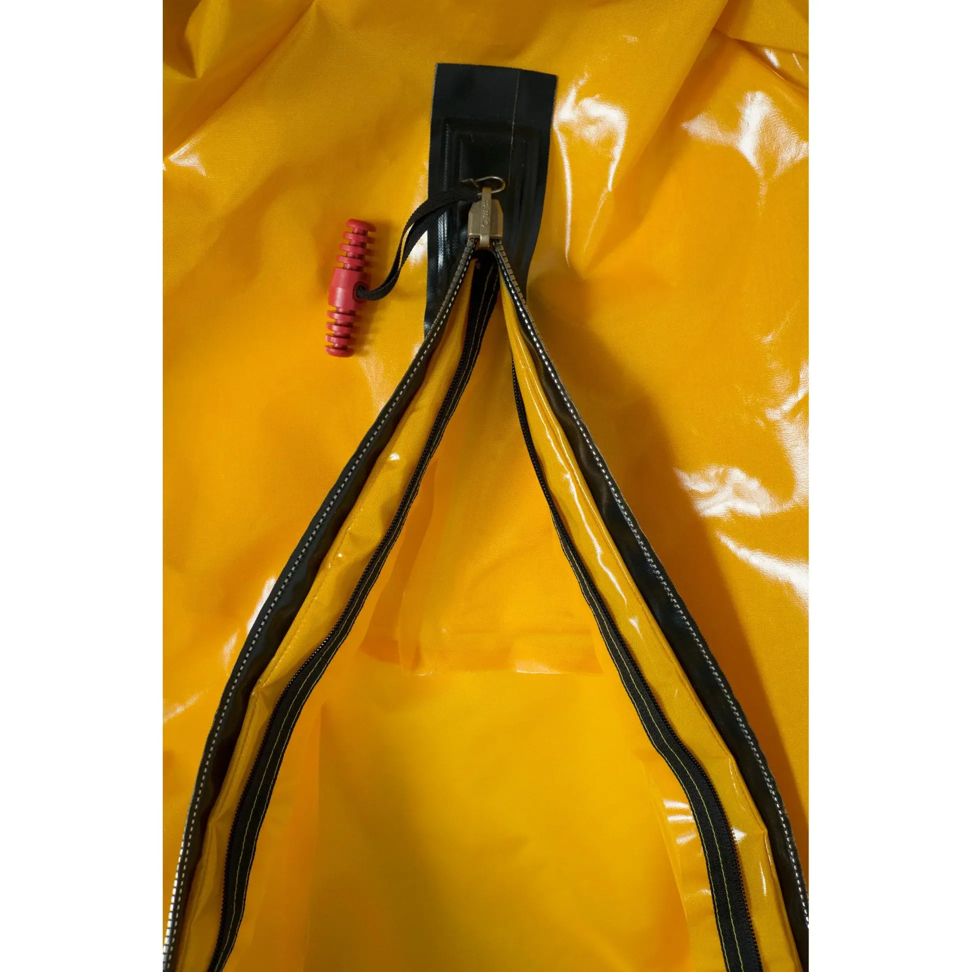 Mustang Survival® Ice Commander Rescue Suit - Image 8