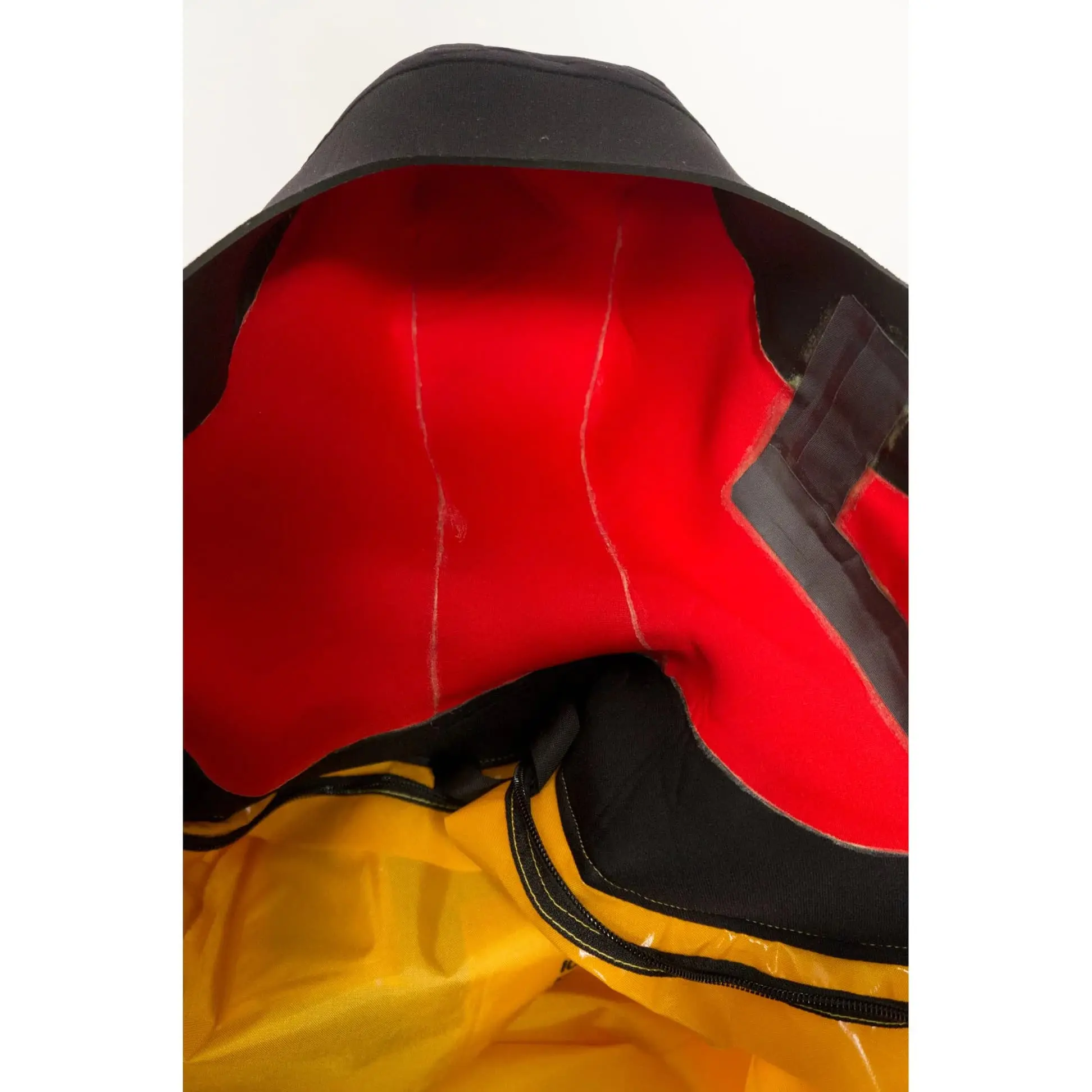 Mustang Survival® Ice Commander Rescue Suit - Image 9