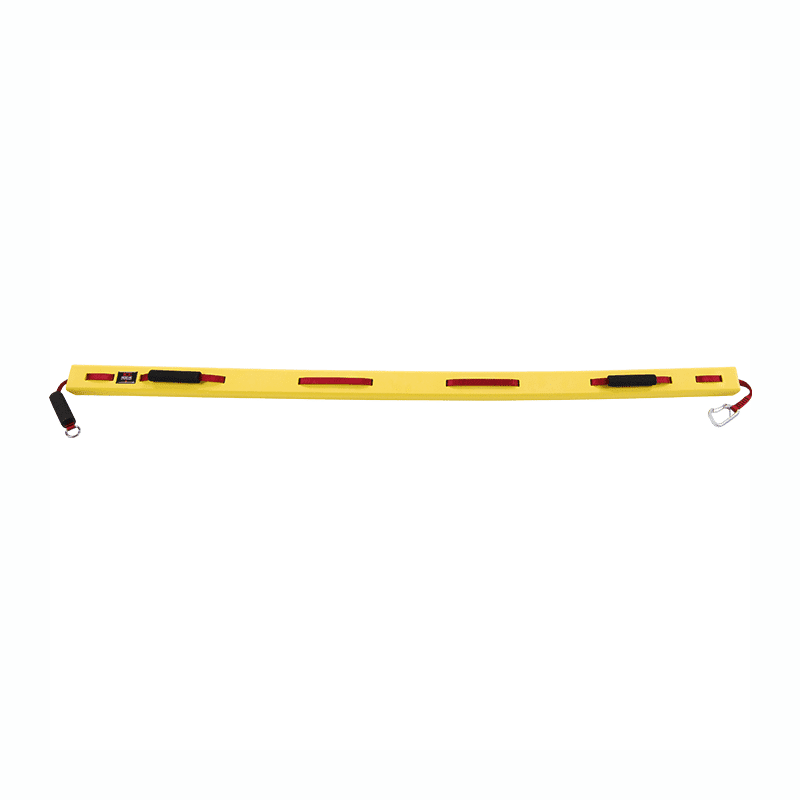 Ice Rescue Systems Pro Recon Water Rescue Sling - Image 3