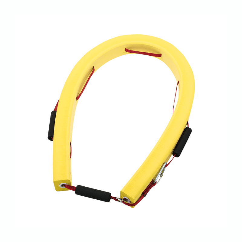 Ice Rescue Systems Pro Recon Water Rescue Sling - Image 2
