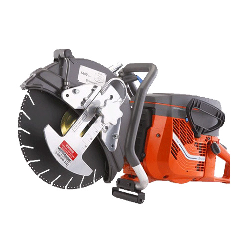 Tempest™ VENTMASTER® 397K