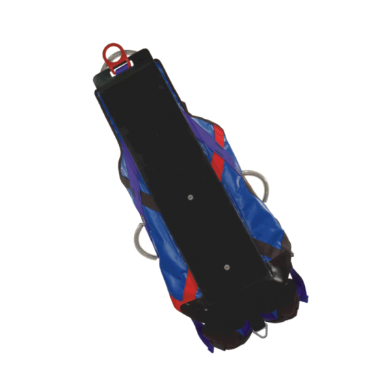 Yates Professional™ 900WT Yates Spec Pak – w/905WT Lifting Bridle - Image 2