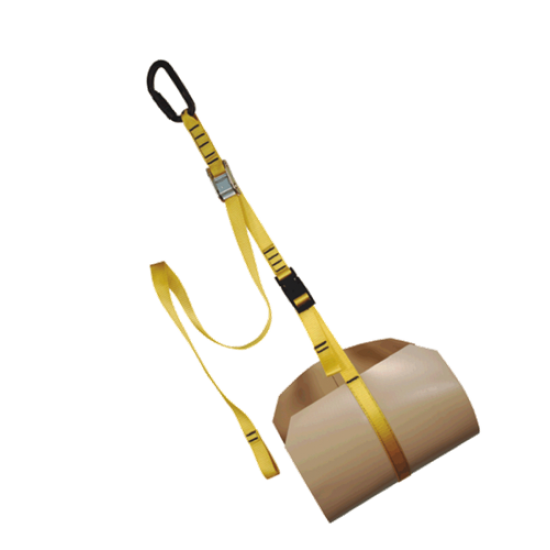 Yates Professional™ 900WT Yates Spec Pak – w/905WT Lifting Bridle - Image 7