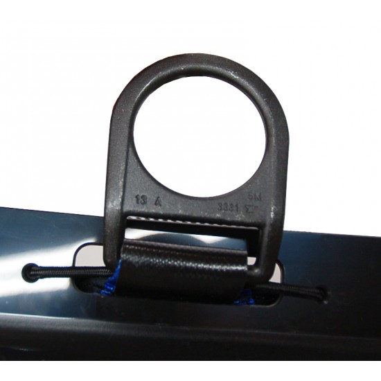 Yates Professional™ 900WT Yates Spec Pak – w/905WT Lifting Bridle - Image 8