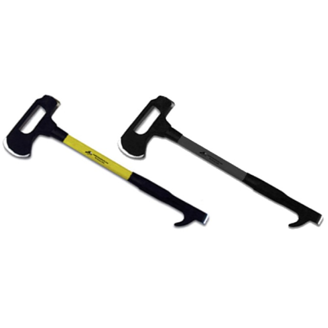 Leatherhead Tools® T-N-T Tool