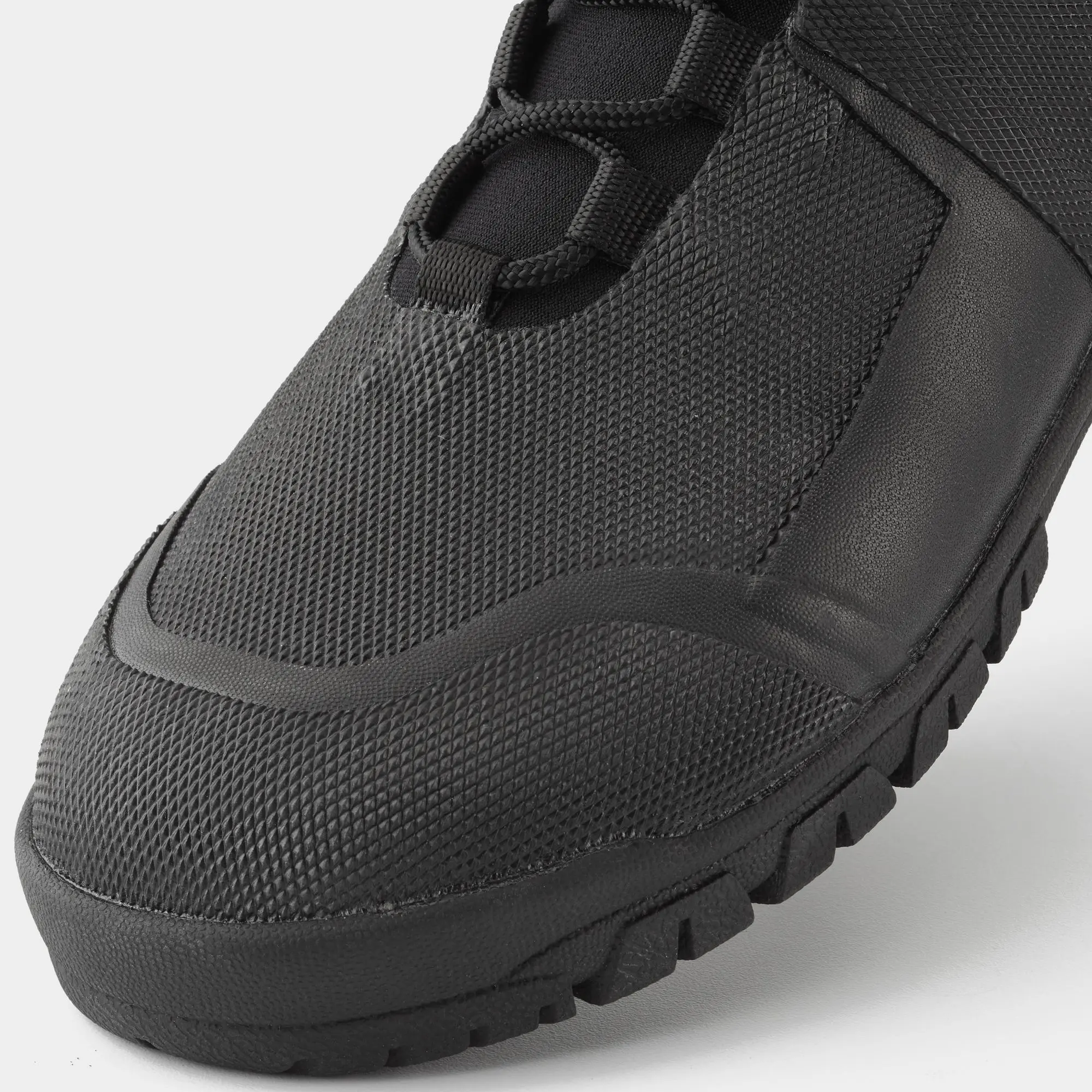 NRS Workboot Wetshoes - Image 10