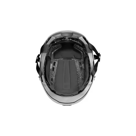 Team Wendy® SAR™ Tactical Helmet - Image 10