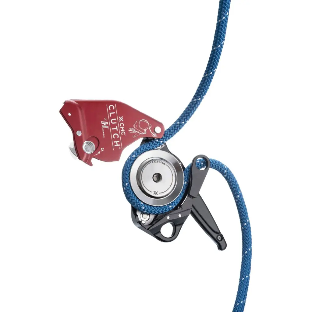 Harken™ CMC CLUTCH™ - Image 10