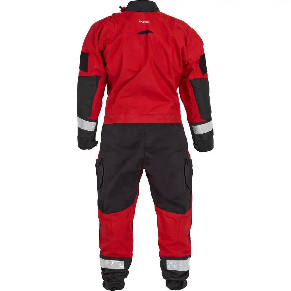 NRS Extreme SAR GTX Dry Suit - Image 11