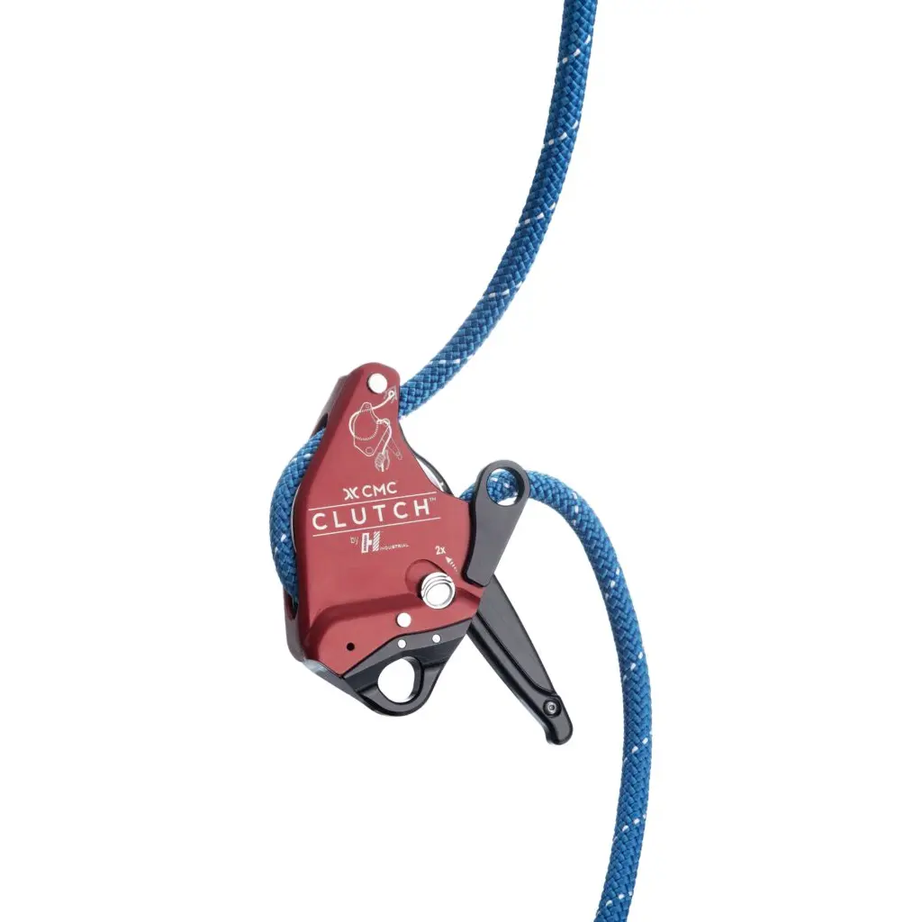 Harken™ CMC CLUTCH™ - Image 11