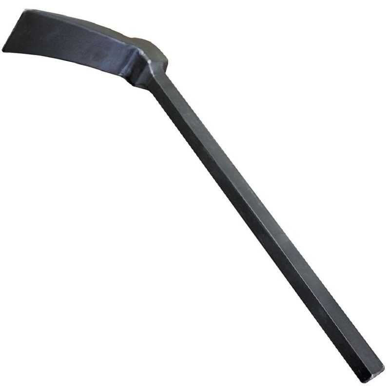 Leatherhead Tools® S.E.T. Tools Ultra Force Breacher Bar