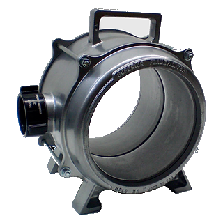 Flamefighter® 39800 Hose Washer