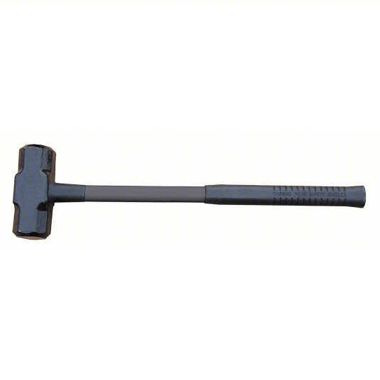 Leatherhead Tools® S.E.T. Tools Tactical Sledgehammer