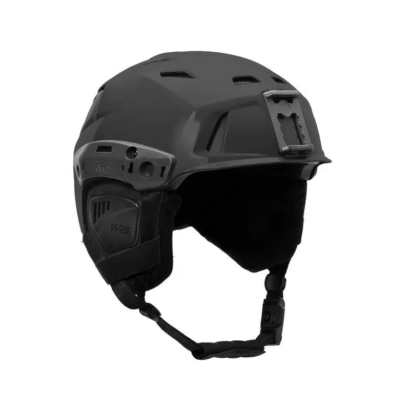 Team Wendy® M-216™ Backcountry Ski Helmet