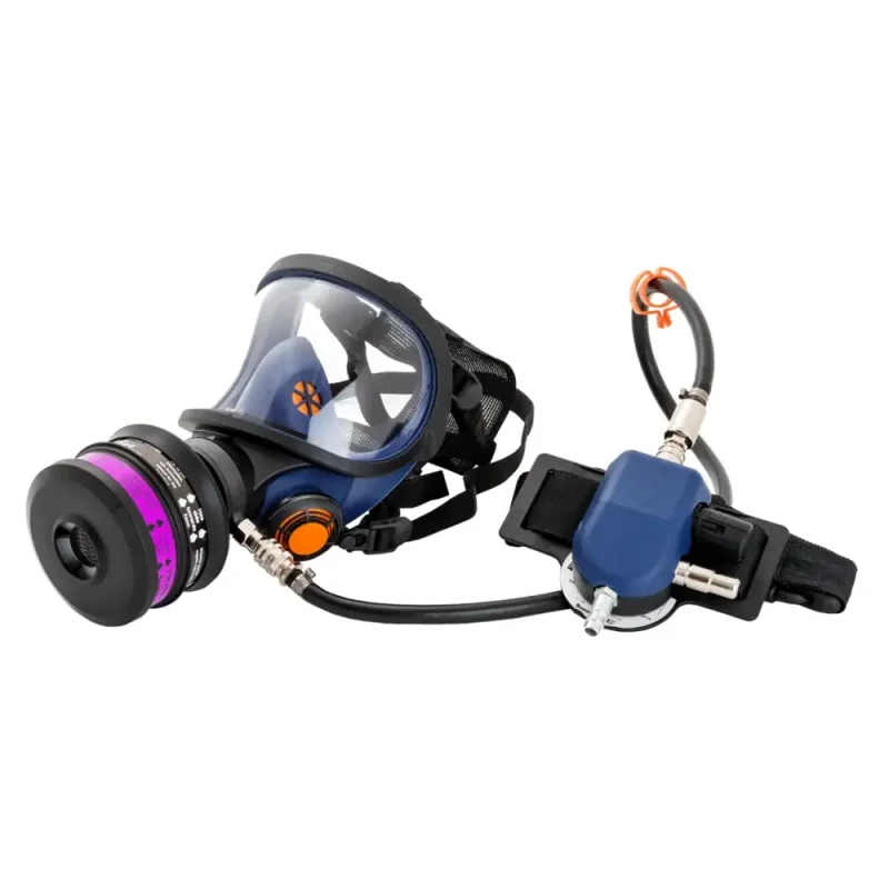 Sundstrom® SR 200 Airline PC Visor