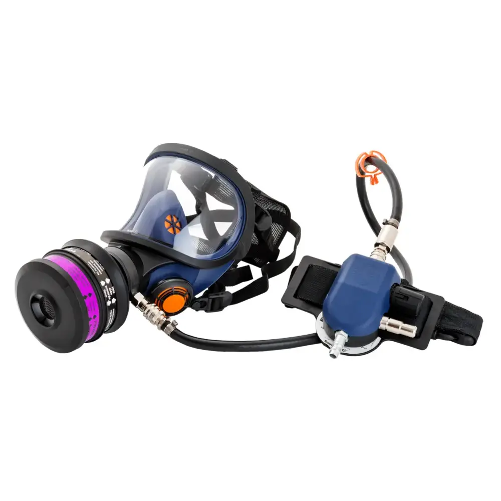 Sundstrom® SR 200 Airline PC Visor