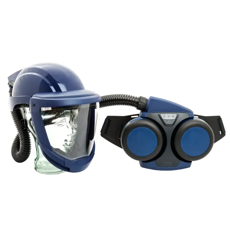 Sundstrom® SR 500/SR 580