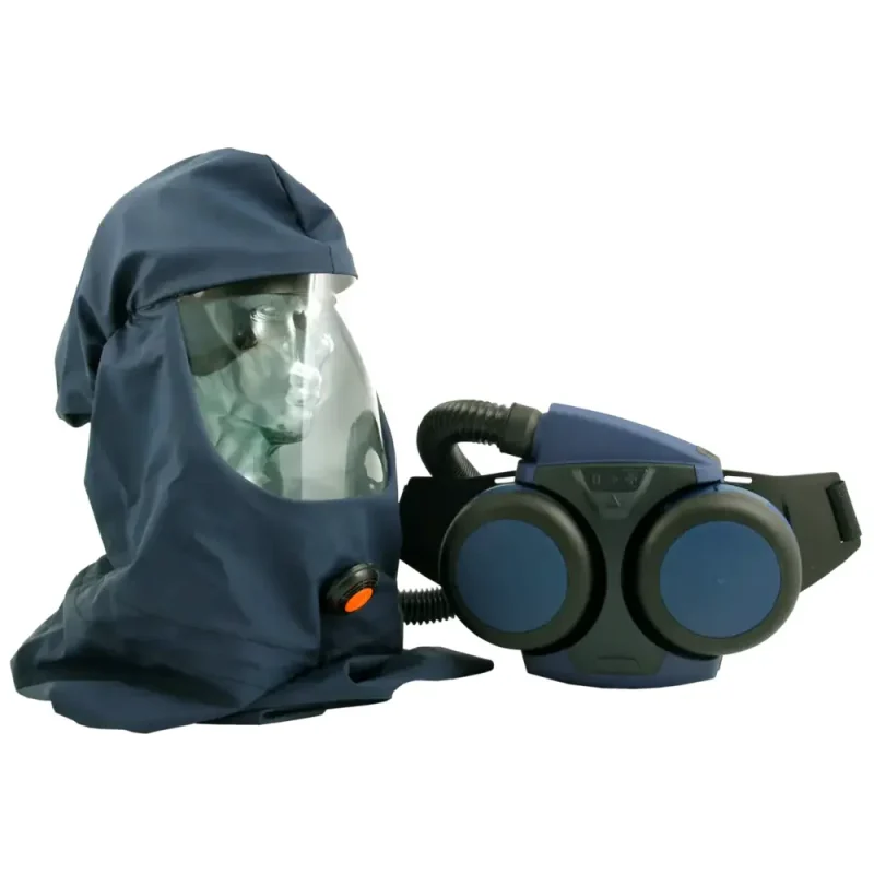 Sundstrom® SR 500/530