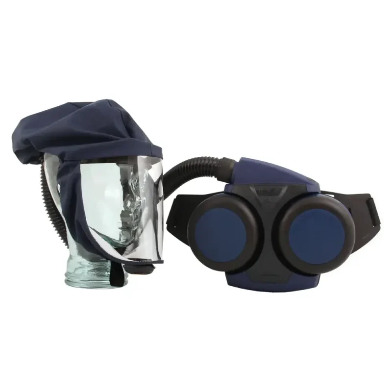 Sundstrom® SR 500/SR 520 M/L