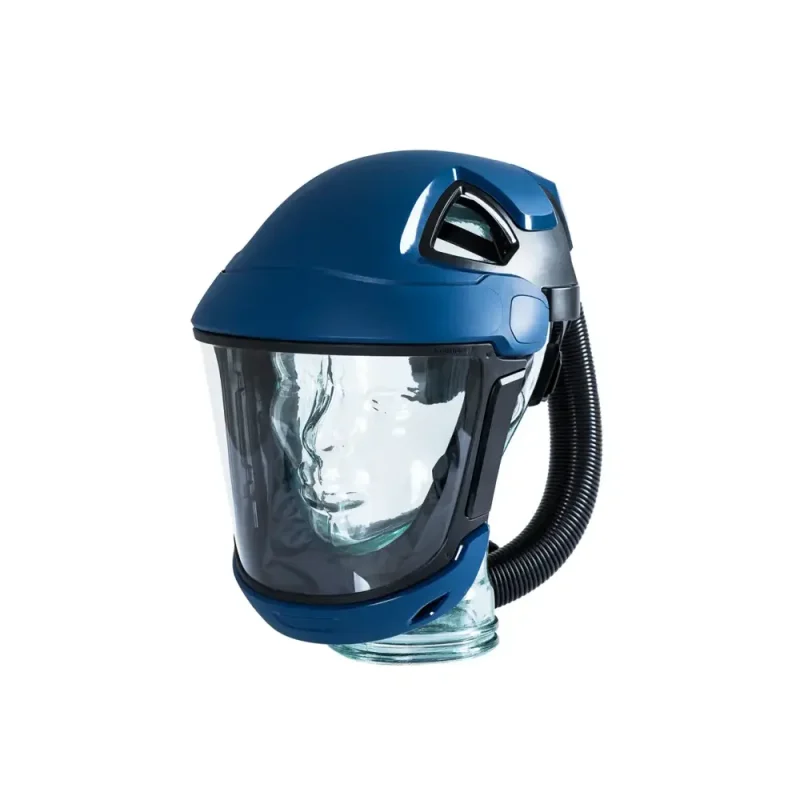 Sundstrom® SR 570 Face Shield
